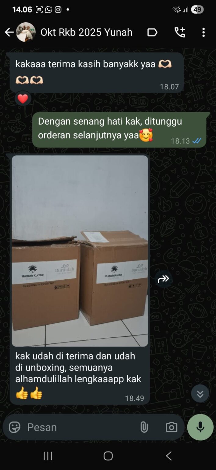 38d97888-b514-464f-b980-0adeeb499be1