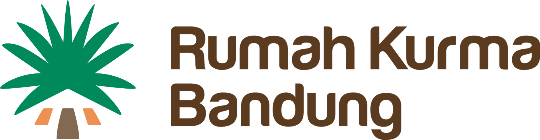 Rumah Kurma Bandung