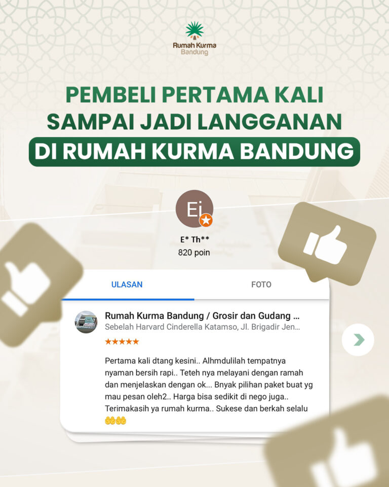 Testimoni Mei26_Slide 1