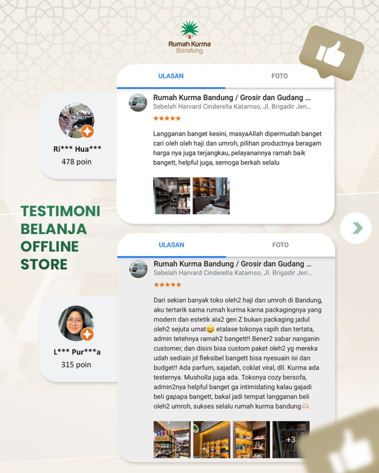 Testimoni Mei26_Slide 2