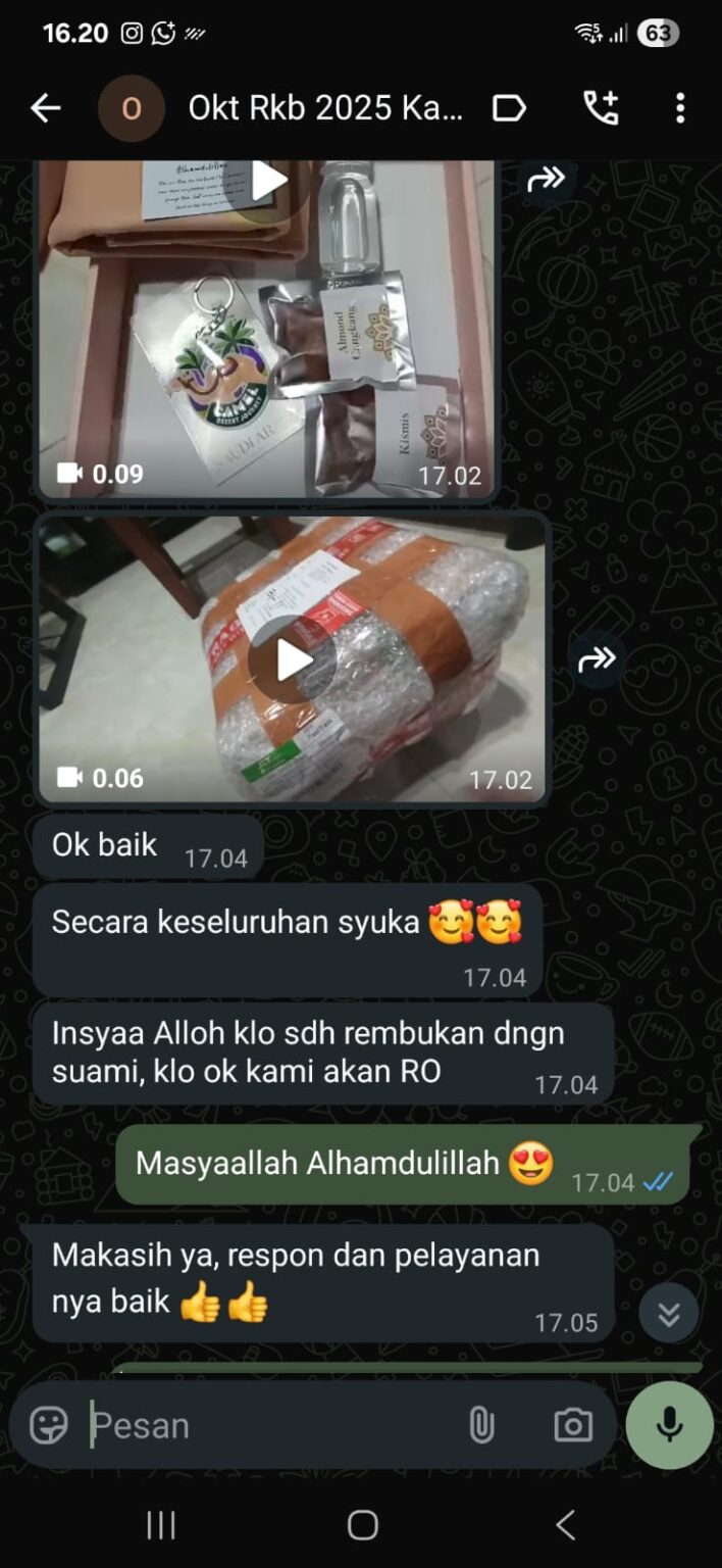 a2c10b87-cb1e-4740-b4ef-3c5f1f0a463f